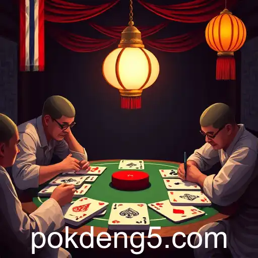 The Rise of Digital Card Games