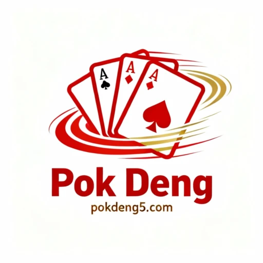 Marcus du Sautoy The Simonyi Professor for the Public Understanding of Science