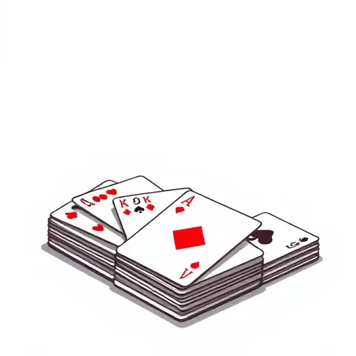 Pok Deng: Bridging Cultures and Technologies in Online Gaming