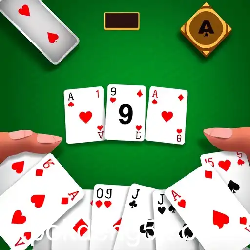 The Rise of Pok Deng in the Digital Age